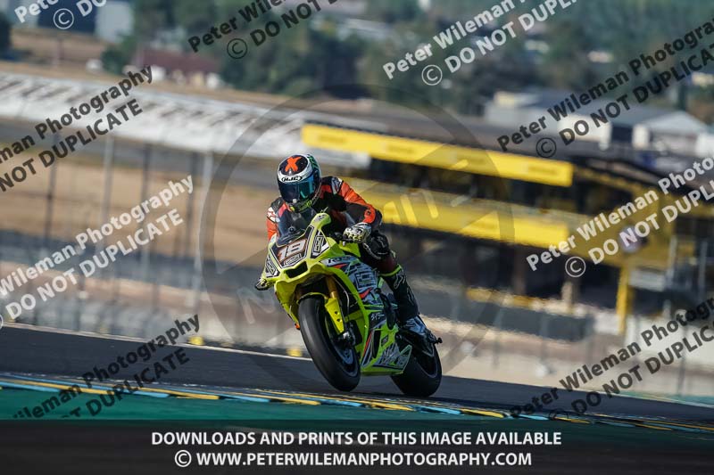 Le Mans;event digital images;france;motorbikes;no limits;peter wileman photography;trackday;trackday digital images